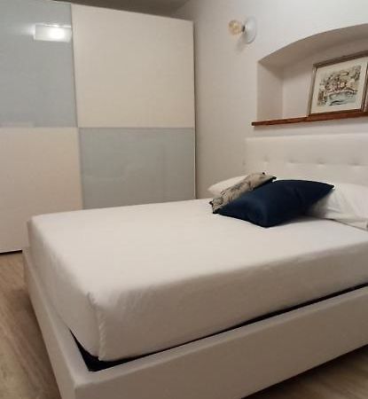 Ferienwohnung Dimora Tra Ciuchi E Poeti LʼAquila Exterior foto